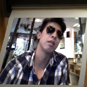Dinh Truong Photo 29