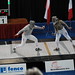 Rebecca Jacobson Photo 38
