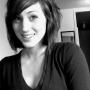 Kathleen Mcguire Photo 33