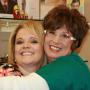 Donna Reid Photo 11