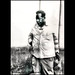 Ernest Blank Photo 2