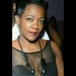 Tracy Savoy Photo 4
