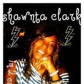 Ruquiah Clark Photo 1
