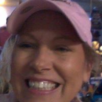 Amy Stamper Photo 19