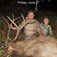Randy Pierce Photo 32