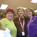 Pamela Howell Photo 16
