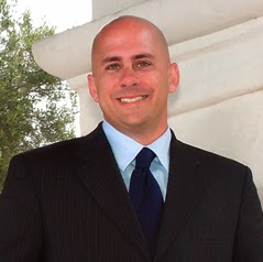 Michael Leonard Photo 35