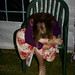 Joan Marshall Photo 20
