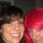 Katherine Wessel Photo 11