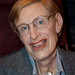 William Stephens Photo 16