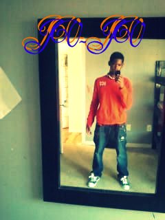 Julian Lawrence Photo 10