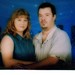 Donna David Photo 21