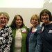 Karla Barnes Photo 31