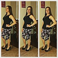 Lindsey Johnson Photo 26