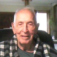 George Jacobsen Photo 10