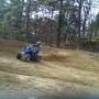 Steve Christiansen Photo 10