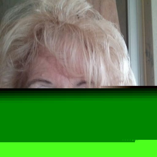 Barbara Wooldridge Photo 23