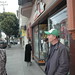 Gary Moskowitz Photo 12