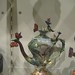 Susan Thayer Photo 12