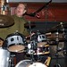 Charlie Foreman Photo 38