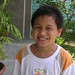 Raphael Ramirez Photo 19
