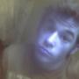 Michael Spillman Photo 17
