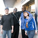 Aaron Singleton Photo 8