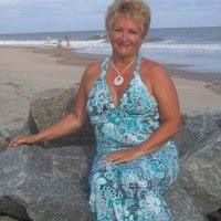 Deborah Nease Photo 5