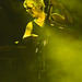 Paula Bruce Photo 22
