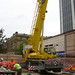 Frank Barnes Photo 15