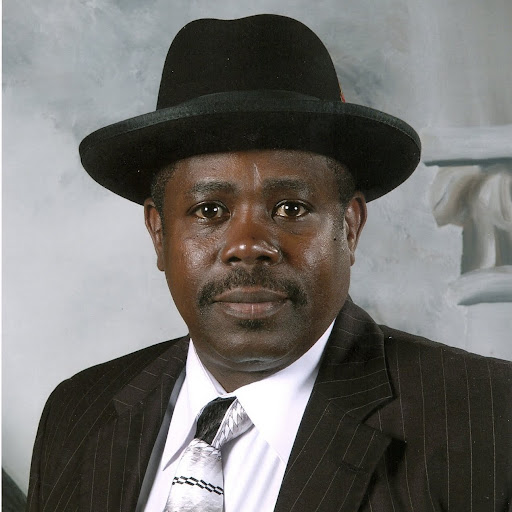 Robert Cooks Photo 25