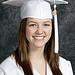 Tina Meeks Photo 18