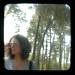 Roseann Gray Photo 10