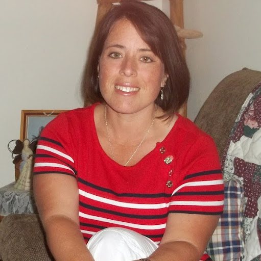 Carol Ward Photo 42