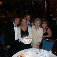Suzanne Prine Photo 2