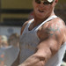Kelly Miner Photo 14