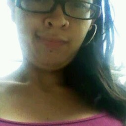 Jennifer Perez Photo 12
