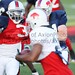 Fred Jackson Photo 5
