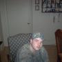 James Ames Photo 30