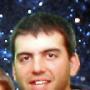 Joseph Schell Photo 38