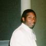 James Polk Photo 25
