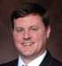 Richard Sevier Photo 2