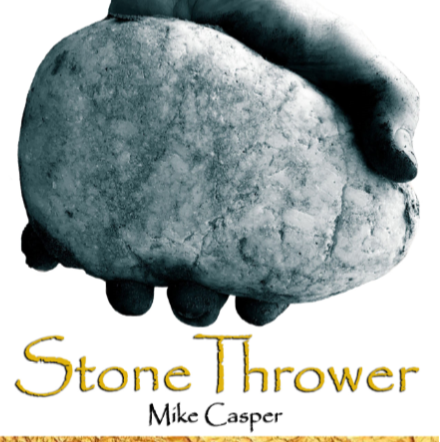 Mike Casper Photo 20