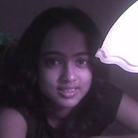 Geetha Rao Photo 15