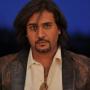Ashish Patel Photo 26