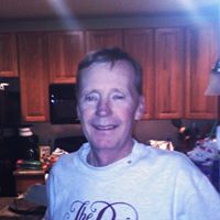 Bobby Blair Photo 20