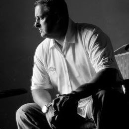 Mark Pace Photo 13