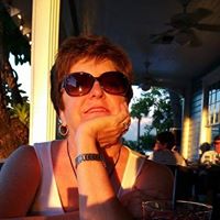 Linda Larrivee Photo 5