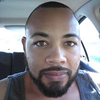 Derreck Robinson Photo 5