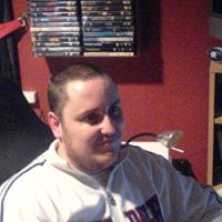 David Atchison Photo 23